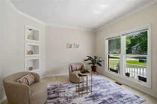 6874 Deer Creek Trce, Stone Mountain, GA 30087 - Photo 12