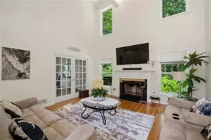 6874 Deer Creek Trce, Stone Mountain, GA 30087 - Photo 18