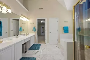 6874 Deer Creek Trce, Stone Mountain, GA 30087 - Photo 36
