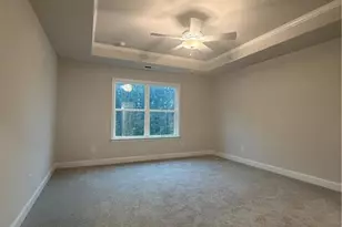 3570 Birdstone Dr, Decatur, GA 30032 - Photo 18