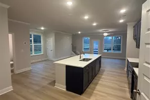 3570 Birdstone Dr, Decatur, GA 30032 - Photo 4