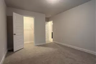 3570 Birdstone Dr, Decatur, GA 30032 - Photo 28