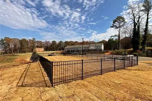 3570 Birdstone Dr, Decatur, GA 30032 - Photo 32
