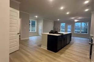 3570 Birdstone Dr, Decatur, GA 30032 - Photo 6