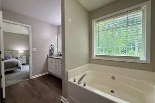 44 Meadow Spring Ln, Temple, GA 30179 - Photo 14