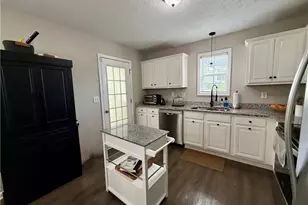 44 Meadow Spring Ln, Temple, GA 30179 - Photo 10