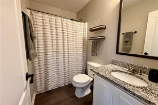 44 Meadow Spring Ln, Temple, GA 30179 - Photo 18