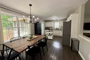 44 Meadow Spring Ln, Temple, GA 30179 - Photo 8