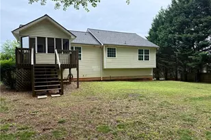 44 Meadow Spring Ln, Temple, GA 30179 - Photo 20