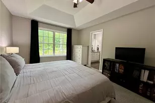 44 Meadow Spring Ln, Temple, GA 30179 - Photo 12