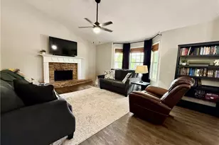 44 Meadow Spring Ln, Temple, GA 30179 - Photo 6