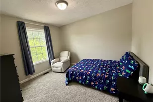 44 Meadow Spring Ln, Temple, GA 30179 - Photo 16