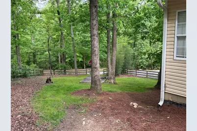 7505 Matt Hwy, Cumming, GA 30028 - Photo 10