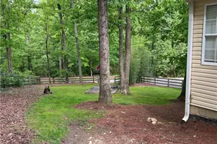 7505 Matt Hwy, Cumming, GA 30028 - Photo 10