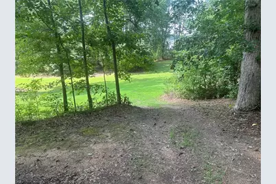7505 Matt Hwy, Cumming, GA 30028 - Photo 12