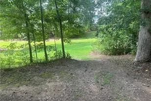 7505 Matt Hwy, Cumming, GA 30028 - Photo 12
