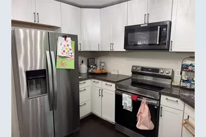 7505 Matt Hwy, Cumming, GA 30028 - Photo 4