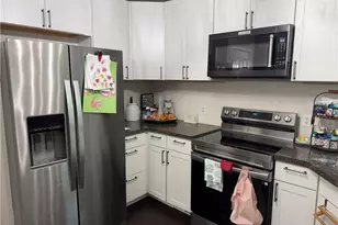 7505 Matt Hwy, Cumming, GA 30028 - Photo 4