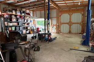 7505 Matt Hwy, Cumming, GA 30028 - Photo 16