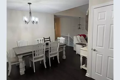 7505 Matt Hwy, Cumming, GA 30028 - Photo 6