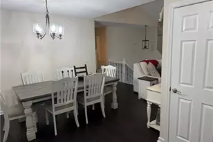 7505 Matt Hwy, Cumming, GA 30028 - Photo 6