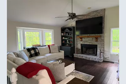 7505 Matt Hwy, Cumming, GA 30028 - Photo 2