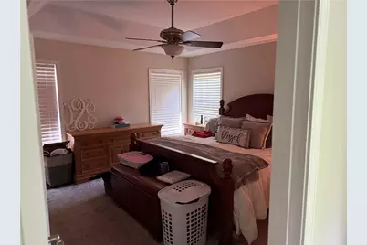 7505 Matt Hwy, Cumming, GA 30028 - Photo 8