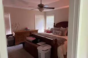 7505 Matt Hwy, Cumming, GA 30028 - Photo 8
