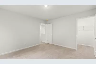 2640 Indigo Road, Lithia Springs, GA 30122 - Photo 26