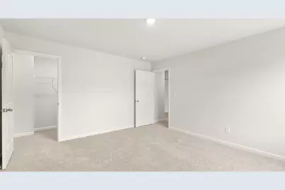 2640 Indigo Road, Lithia Springs, GA 30122 - Photo 24