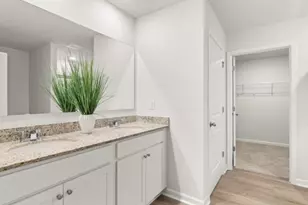 2640 Indigo Rd, Lithia Springs, GA 30122 - Photo 20