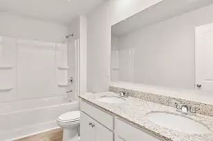 2640 Indigo Rd, Lithia Springs, GA 30122 - Photo 26