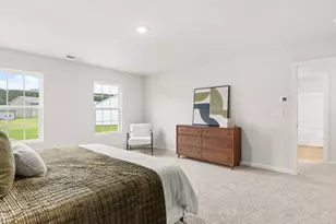 2640 Indigo Rd, Lithia Springs, GA 30122 - Photo 18