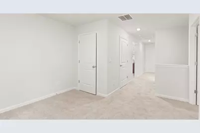 2640 Indigo Road, Lithia Springs, GA 30122 - Photo 16