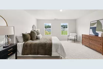 2640 Indigo Road, Lithia Springs, GA 30122 - Photo 18