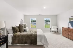2640 Indigo Rd, Lithia Springs, GA 30122 - Photo 18