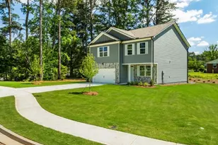 2640 Indigo Rd, Lithia Springs, GA 30122 - Photo 2