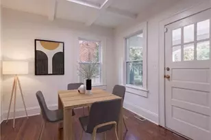 1373 M L King Jr Dr, Atlanta, GA 30314 - Photo 8