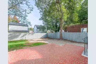 1373 M L King Jr Drive, Atlanta, GA 30314 - Photo 24