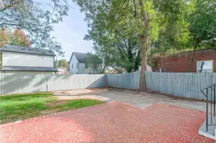 1373 M L King Jr Dr, Atlanta, GA 30314 - Photo 24