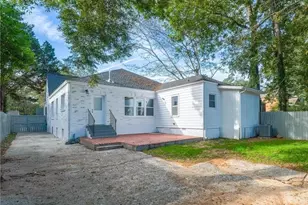 1373 M L King Jr Dr, Atlanta, GA 30314 - Photo 26