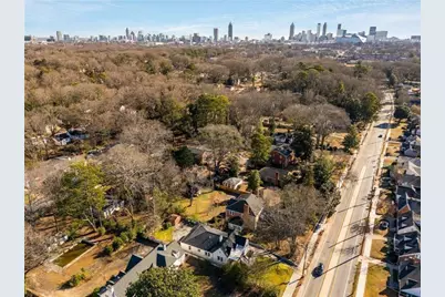 1373 M L King Jr Drive, Atlanta, GA 30314 - Photo 28