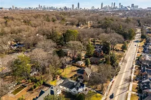 1373 M L King Jr Dr, Atlanta, GA 30314 - Photo 28