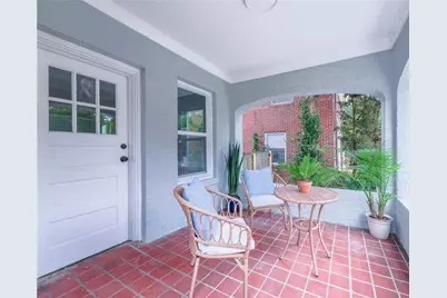 1373 M L King Jr Drive, Atlanta, GA 30314 - Photo 4