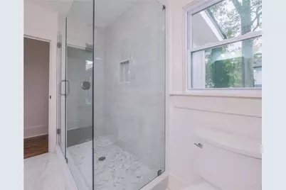 1373 M L King Jr Drive, Atlanta, GA 30314 - Photo 16
