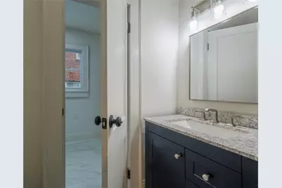 1373 M L King Jr Drive, Atlanta, GA 30314 - Photo 20