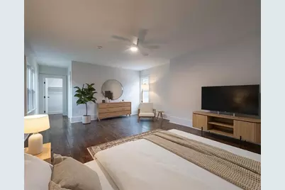 1373 M L King Jr Drive, Atlanta, GA 30314 - Photo 14