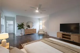 1373 M L King Jr Dr, Atlanta, GA 30314 - Photo 14