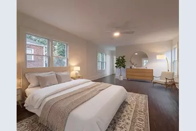 1373 M L King Jr Drive, Atlanta, GA 30314 - Photo 12