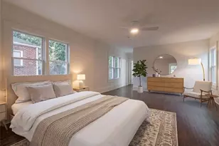 1373 M L King Jr Dr, Atlanta, GA 30314 - Photo 12